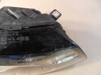 фото thumb №8, Audi q5 8r 8r0941004af лампа права перед ксенон led