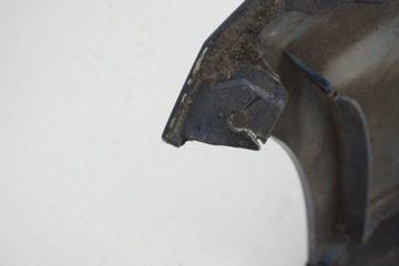 фото thumb №15, Ford focus mk3 11r бампер переднє перед ib