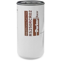 Купить Фильтр топлива parker racor rs250rcr02 renault magnum premium volvo fh22, фото thumb