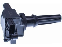 фото thumb №1, Котушка запалювання denckermann e100064