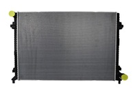 фото thumb №1, Радиатор vw atlas 3.6 v6 2019 -