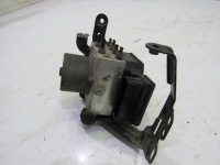 фото thumb №6, Насос abs countryman s r60 1.6 tb 6851839