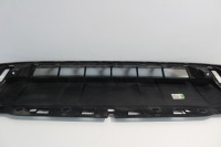 фото thumb №6, Спойлер бампер перед seat ateca повний bdb