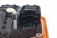 фото thumb №8, Жгут кабели bmw i3 i01 8627091 0.6l 2015