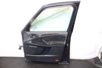 фото thumb №2, Дверь правый перед ford galaxy iii mk3 g6