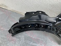 фото thumb №5, Крыло левый правый передний mini cooper r56