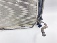 фото thumb №14, Радіатор води mercedes w140 c140 m119 420 500 cr247000s 70822376 379692