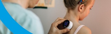 Стетоскоп STETHOME Family 42074
