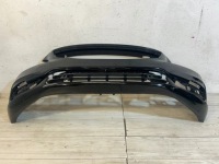 фото thumb №6, Volvo v60 ii lift бампер передній