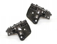 фото thumb №1, Vw t-roc rear бампер guide профиль кронштейн set 2ga807454a 2ga807453a