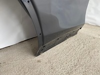 фото thumb №7, Honda hrv iii 2022r- двері праві задні зад