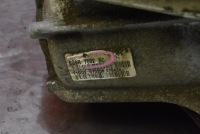 фото thumb №7, Коробка передач 6g9r-7002-bc ford mondeo mk4 1.8 tdci 100 km 07-10
