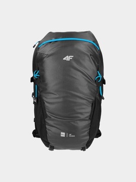 PLECAK TURYSTYCZNY 4F 28L SPORT PAKOWNY SS23U139