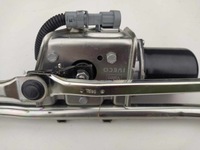 фото thumb №5, Iveco daily iv механізм двірник перед новий оригінал 53556502 504084722