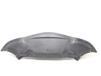 фото thumb №1, Пол защита pod бампер перед mercedes slk 171 r171 a1715242030