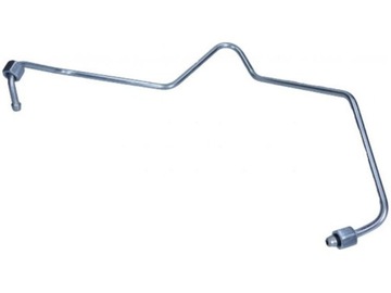 фото thumb №9, Maxgear 68-0224 шланг масляный, наддув