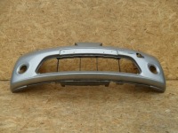 фото thumb №7, Nissan micra k12 2004 2005 2006 cabrio бампер
