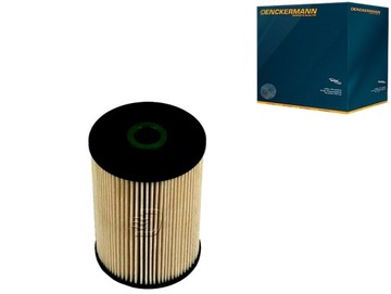 фото thumb №8, Vernet - calorstat bs4568 вимикач żwiateł сплав