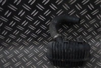 фото thumb №1, Audi a6 c6 tdi резонатор воздуха