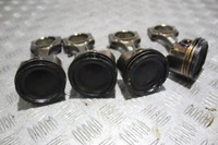 фото thumb №4, Поршень шатун alfa romeo mito 1.4