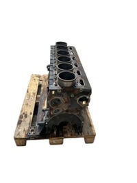 фото thumb №11, Блок двигуна scania xpi euro 6