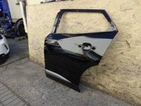 фото thumb №9, Peugeot 2008 ii 2 19- двері ліва передні задні