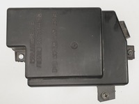 фото thumb №1, Корпус коробка запобіжників alfa romeo 159