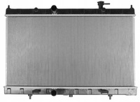 фото thumb №1, Nissan x-trail / rogue 2.0 2.5 2014 - 214104bb0a