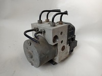 фото thumb №8, Насос abs peugeot 306 9629833880