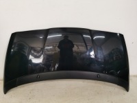 Купить Капот крышки двигателя peugeot 5008 ktv ktvd, фото thumb