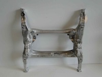 фото thumb №7, Mercedes sl r231 231 amg підрамник підрамник підрамник передні