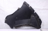 фото thumb №1, Bmw 7 g11 g12 защита треугольник подкрылок перед передние левая 8080061