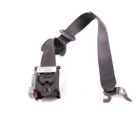 фото thumb №12, Bmw x3 f25 x4 f26 pas безопасности правый перед