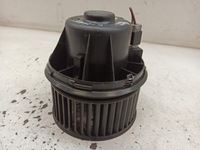 фото thumb №7, Ford c-max вентилятор вентилятор 3m5h-18456-ad