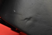 Подлокотник кожаный европа  4e0886805c audi a8 d3 рестайлинг  05-07 Доставка, фото thumb