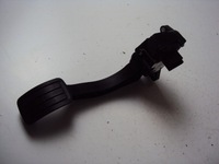 фото thumb №1, Педаль газа citroen jumpy iii 2.0 hdi 16-