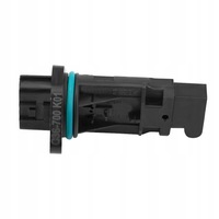 фото thumb №6, Датчик масовий потоку повітря датчик maf