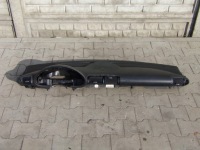 фото thumb №1, Панель приладів приладова з подушка mercedes w203