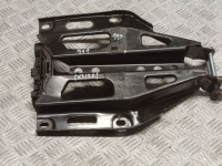 фото thumb №9, Porsche oem номер 99737511300 997 911 кронштейн держатель коробки кпп / коробка передач