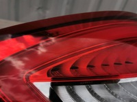 фото thumb №6, Ford mondeo v mk5 lift 19- лампа задняя левая led js7b-13405-cd