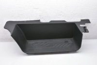 Купить Ford transit custom рестайлинг  подножка накладка порог левая перед, фото thumb