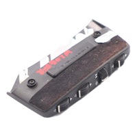 фото thumb №9, Mercedes w204 перемикач блок керування панель сидіння лівий перед a0008007978