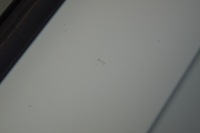 фото thumb №11, Двері правий перед audi a4 b8 ly9c