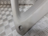 Захист стійка правий задній opel astra j sedan 13354258 13261721 Недорого, фото thumb