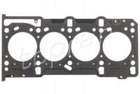 фото thumb №1, Прокладка головки do peugeot bipper