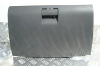 фото thumb №1, Бардачок пассажира hyundai getz 02-11 europa