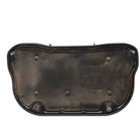 фото thumb №5, 2012 mitsubishi i-miev element оббивка багажника