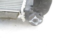 фото thumb №4, Renault clio v captur ii радіатор wody 1.5 blue dci 19-24 rok