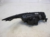 фото thumb №13, Discovery 5 v l462 лампа лівий перед nowa 10 pin uk