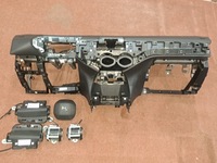 фото thumb №1, Citroen ds3 crossback панель подушки ремені